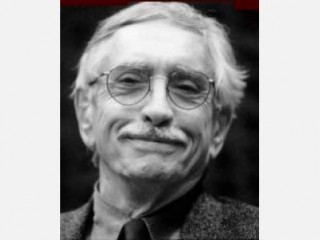Edward Franklin Albee  picture, image, poster